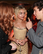 Celebrity Photo: Sadie Sink
1440x1795 326 kb
Viewed 6 times
@BestEyeCandy.com