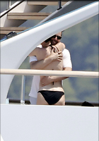 Celebrity Photo: Katy Perry
1200x1714 168 kb
Viewed 23 times
@BestEyeCandy.com
