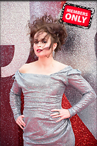 Celebrity Photo: Helena Bonham-Carter
2669x4000 2.2 mb
Viewed 1 time
@BestEyeCandy.com