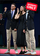 Celebrity Photo: Maria Sharapova
2400x3300 3.1 mb
Viewed 0 times
@BestEyeCandy.com