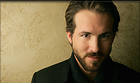 Celebrity Photo: Ryan Reynolds
3000x1786 579 kb
Viewed 1 time
@BestEyeCandy.com