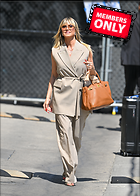 Celebrity Photo: Heidi Klum
2499x3500 2.8 mb
Viewed 1 time
@BestEyeCandy.com
