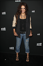 Celebrity Photo: Vanessa Hudgens
2400x3676 740 kb
Viewed 4 times
@BestEyeCandy.com