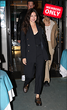 Celebrity Photo: Ana De Armas
2148x3500 2.8 mb
Viewed 0 times
@BestEyeCandy.com