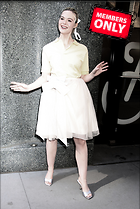 Celebrity Photo: Elle Fanning
2342x3500 2.9 mb
Viewed 1 time
@BestEyeCandy.com