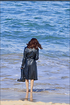 Celebrity Photo: Jenna Ortega
1375x2062   843 kb
Viewed 8 times
@BestEyeCandy.com