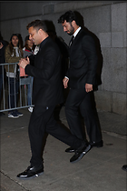 Celebrity Photo: Ricky Martin
2177x3266 529 kb
Viewed 1 time
@BestEyeCandy.com