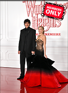 Celebrity Photo: Margot Robbie
3074x4200 1.8 mb
Viewed 0 times
@BestEyeCandy.com