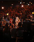 Celebrity Photo: Shakira
1280x1600 186 kb
Viewed 5 times
@BestEyeCandy.com