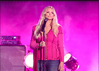 Celebrity Photo: Miranda Lambert
2048x1463 1.2 mb
Viewed 7 times
@BestEyeCandy.com