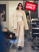 Kendall Jenner candids Out and about in New York 24.02..20.2020
3324x4364 9.6 mb
Viewed 1 time
@BestEyeCandy.com