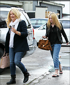 Celebrity Photo: Dakota Fanning
2306x2799 1.3 mb
Viewed 7 times
@BestEyeCandy.com