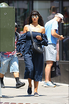Jameela Jamil out and About in New York 06-24-2022
1200x1799 244 kb
Viewed 8 times
@BestEyeCandy.com