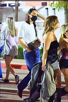 Celebrity Photo: Gal Gadot
1200x1800 411 kb
Viewed 9 times
@BestEyeCandy.com