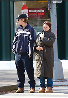 Celebrity Photo: Millie Bobby Brown
1200x1743 226 kb
Viewed 3 times
@BestEyeCandy.com