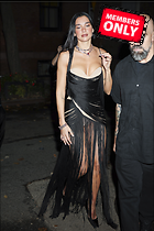 Celebrity Photo: Dua Lipa
2000x3000   3.1 mb
Viewed 0 times
@BestEyeCandy.com