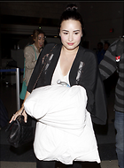 Celebrity Photo: Demi Lovato
2013x2727 1.2 mb
Viewed 4 times
@BestEyeCandy.com