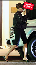 Celebrity Photo: Hailey Baldwin
1470x2622 1.6 mb
Viewed 0 times
@BestEyeCandy.com