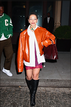 Celebrity Photo: Doja Cat
1280x1920 274 kb
Viewed 5 times
@BestEyeCandy.com