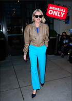 Celebrity Photo: Naomi Watts
2488x3500 2.7 mb
Viewed 0 times
@BestEyeCandy.com