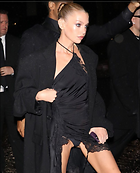 Celebrity Photo: Stella Maxwell
810x1000 80 kb
Viewed 22 times
@BestEyeCandy.com