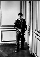 Celebrity Photo: Johnny Depp
703x1000 204 kb
Viewed 3 times
@BestEyeCandy.com