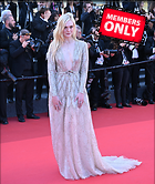 Celebrity Photo: Elle Fanning
4642x5504 2.8 mb
Viewed 1 time
@BestEyeCandy.com