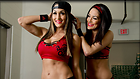 Brie Bella wWE - The Best of
1200x675 86 kb
Viewed 5 times
@BestEyeCandy.com