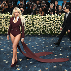 Celebrity Photo: Sabrina Carpenter
2656x2656 1.4 mb
Viewed 9 times
@BestEyeCandy.com