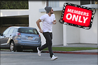 Celebrity Photo: Jake Gyllenhaal
3600x2400 2.3 mb
Viewed 0 times
@BestEyeCandy.com
