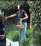 Celebrity Photo: Jennifer Garner
608x676 284 kb
Viewed 15 times
@BestEyeCandy.com