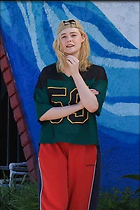 Celebrity Photo: Elle Fanning
7 Photos
Photoset #702794
@BestEyeCandy.com