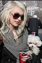 Celebrity Photo: Taylor Momsen
2000x3000 961 kb
Viewed 1 time
@BestEyeCandy.com