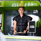 Celebrity Photo: Gigi Hadid
2048x2048 1.3 mb
Viewed 4 times
@BestEyeCandy.com