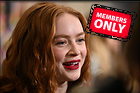 Celebrity Photo: Sadie Sink
6192x4128 1.9 mb
Viewed 1 time
@BestEyeCandy.com