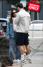 Celebrity Photo: Ana De Armas
1574x2473 1.6 mb
Viewed 0 times
@BestEyeCandy.com