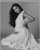 Celebrity Photo: Olivia Culpo
1200x1500 230 kb
Viewed 12 times
@BestEyeCandy.com