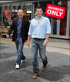 Celebrity Photo: Nick Lachey
3050x3600 3.6 mb
Viewed 0 times
@BestEyeCandy.com