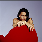 Celebrity Photo: Johnny Depp
1015x1024 166 kb
Viewed 4 times
@BestEyeCandy.com