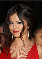 Celebrity Photo: Selena Gomez
2144x3000 918 kb
Viewed 5 times
@BestEyeCandy.com
