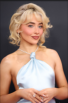 Celebrity Photo: Sabrina Carpenter
1365x2048   720 kb
Viewed 6 times
@BestEyeCandy.com