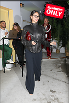 Celebrity Photo: Eiza Gonzalez
2333x3500 3.0 mb
Viewed 0 times
@BestEyeCandy.com