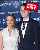 Celebrity Photo: Jodie Foster
3844x4800 2.4 mb
Viewed 0 times
@BestEyeCandy.com