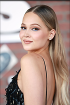 Kelli Berglund attends the STARZ premiere of new series Heels in Los Angeles California 08.10..20.2021
1365x2048 775 kb
Viewed 8 times
@BestEyeCandy.com