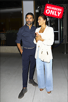 Celebrity Photo: Eva Longoria
2200x3300 2.2 mb
Viewed 0 times
@BestEyeCandy.com