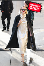 Celebrity Photo: Naomi Watts
2333x3500   2.6 mb
Viewed 0 times
@BestEyeCandy.com