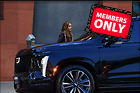 Celebrity Photo: Jessica Alba
2500x1667 1.8 mb
Viewed 0 times
@BestEyeCandy.com