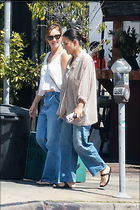 Celebrity Photo: Minka Kelly
30 Photos
Photoset #708547
@BestEyeCandy.com