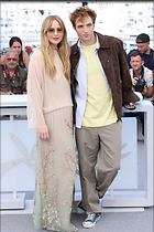 Celebrity Photo: Jennifer Lawrence
7 Photos
Photoset #706816
@BestEyeCandy.com
