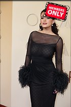Celebrity Photo: Bella Thorne
2400x3600 4.1 mb
Viewed 0 times
@BestEyeCandy.com